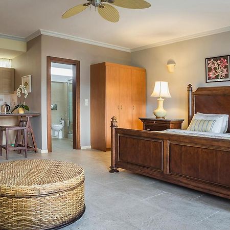 Balhambra Suites - Adults Only ฟิสคาร์โด ภายนอก รูปภาพ
