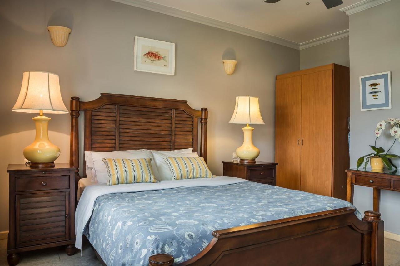 Balhambra Suites - Adults Only ฟิสคาร์โด ภายนอก รูปภาพ
